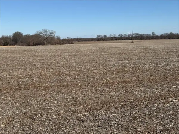 WW HWY, Osceola, MO 64776