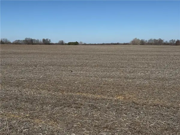 WW HWY, Osceola, MO 64776