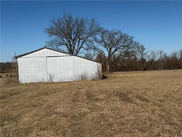 WW HWY, Osceola, MO 64776