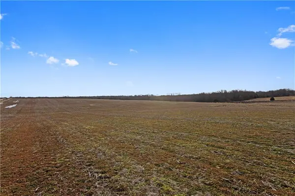 LOT 2 Quinn RD, Trimble, MO 64492