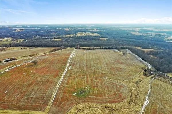 LOT 2 Quinn RD, Trimble, MO 64492