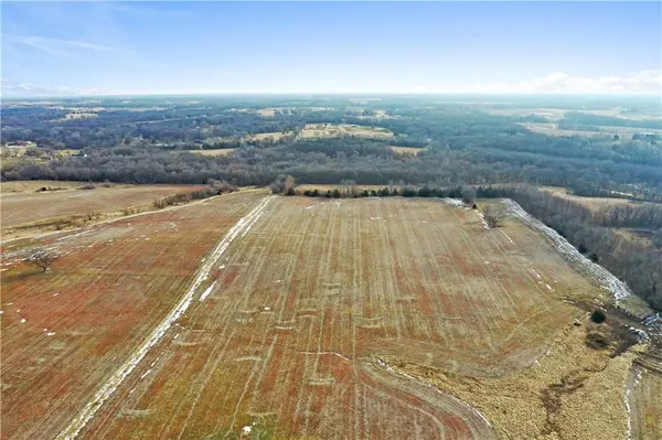 LOT 2 Quinn RD, Trimble, MO 64492