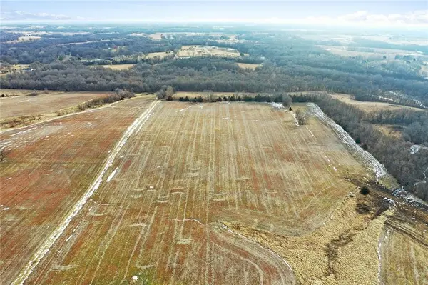 LOT 2 Quinn RD, Trimble, MO 64492