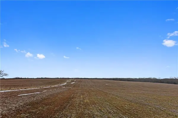 LOT 2 Quinn RD, Trimble, MO 64492
