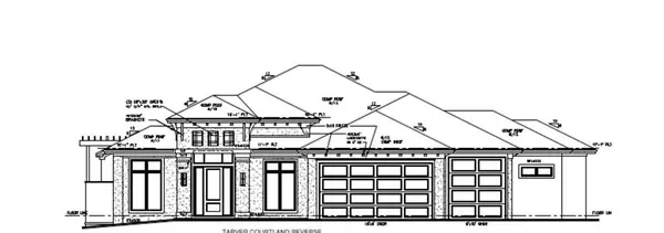 3540 W 133rd TER, Leawood, KS 66209