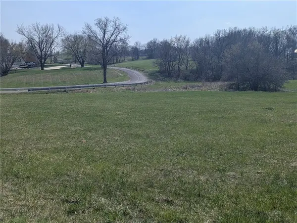 Lake Viking Lot 1862 TER, Gallatin, MO 64640