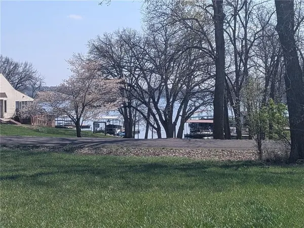Lake Viking Lot 1878 TER, Gallatin, MO 64640