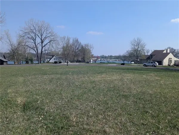 Lake Viking Lot 1878 TER, Gallatin, MO 64640