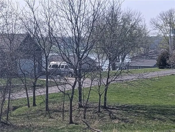 Lake Viking Lot 1133 TER, Gallatin, MO 64640
