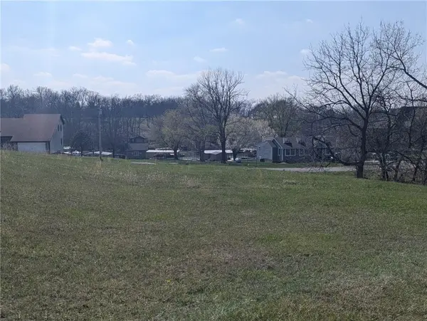 Lake Viking Lot 1133 TER, Gallatin, MO 64640