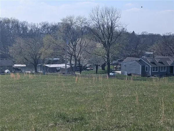 Lake Viking Lot 1134 TER, Gallatin, MO 64640