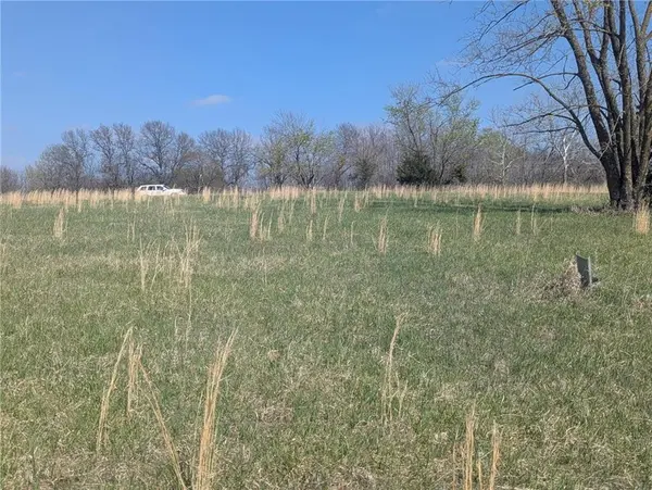 Lake Viking Lot 1134 TER, Gallatin, MO 64640