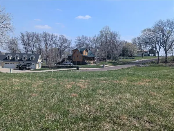 Lake Viking Lot 1857 TER, Gallatin, MO 64640