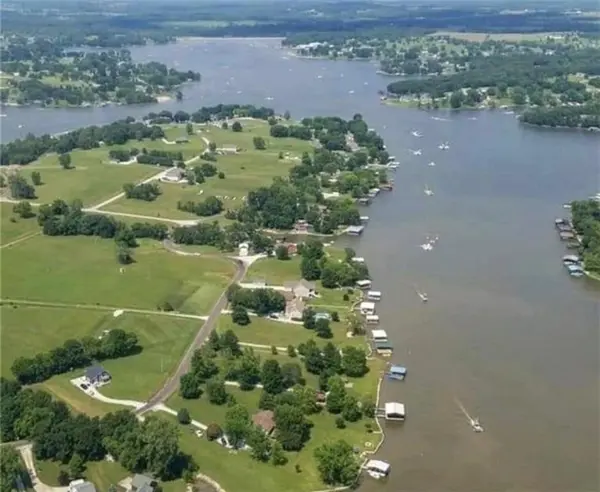 Lake Viking Lot 1857 TER, Gallatin, MO 64640