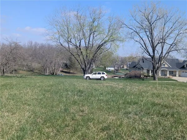 Lake Viking Lot 1857 TER, Gallatin, MO 64640