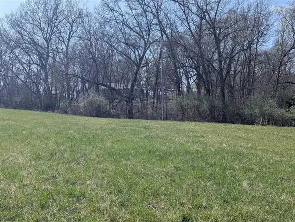Lake Viking Lot 1857 TER, Gallatin, MO 64640