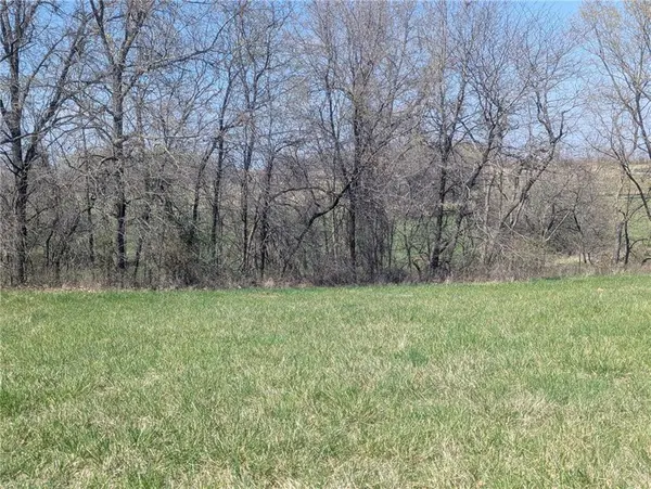 Lake Viking Lot 1857 TER, Gallatin, MO 64640