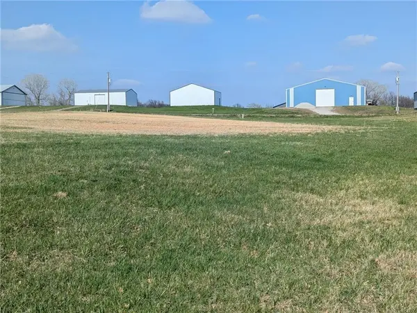 Cessna Lot 2541 RD, Gallatin, MO 64640