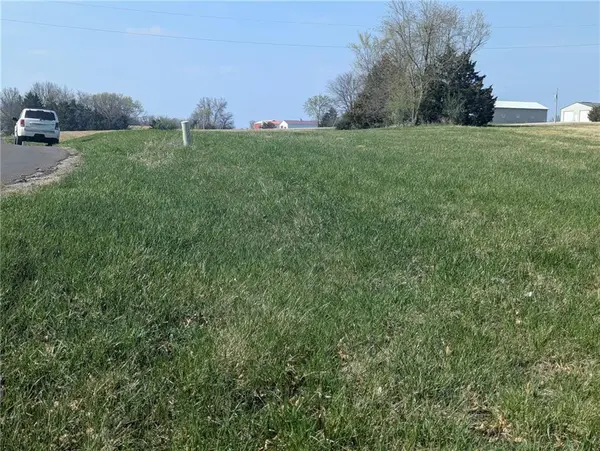 Cessna Lot 2541 RD, Gallatin, MO 64640