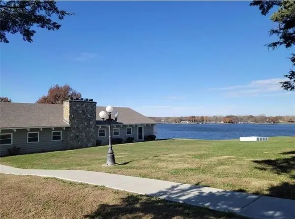 Catfish Lot 2174 CT, Gallatin, MO 64640