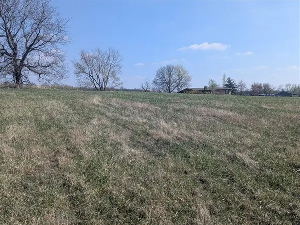 Anapolis Lot 4004 CT, Gallatin, MO 64640