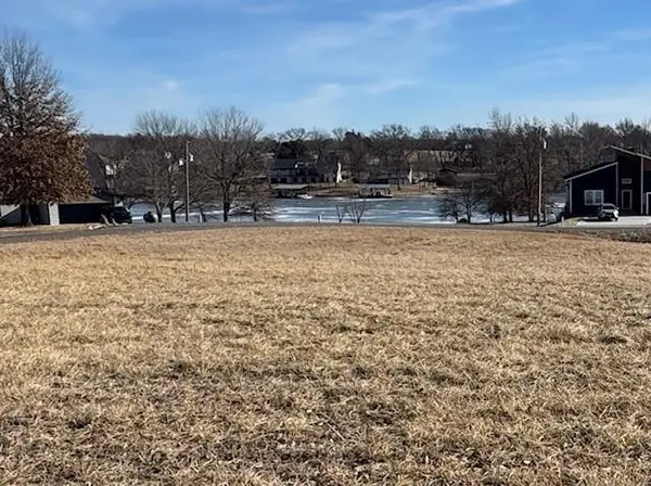 Lot 1567 & 1568 Lake Viking TER, Altamont, MO 64620