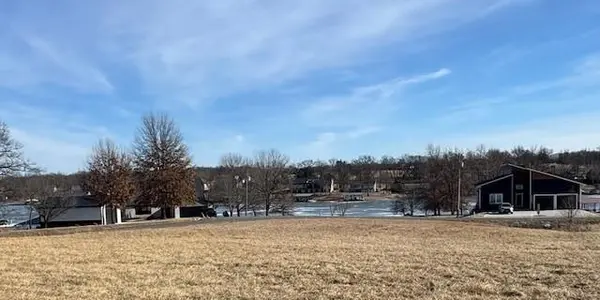 Lot 1567 & 1568 Lake Viking TER, Altamont, MO 64620