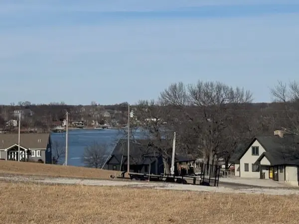 Lot 3069 Doe CT, Gallatin, MO 64640
