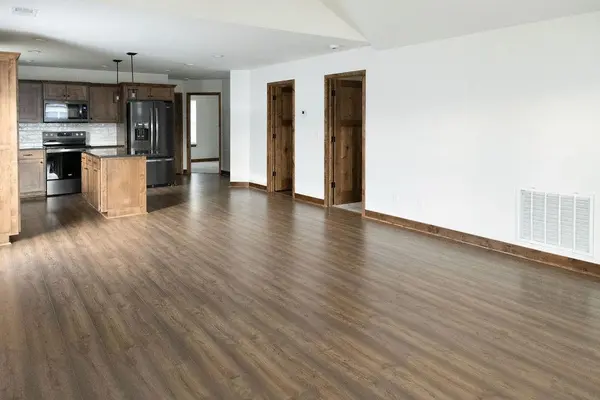 609 W Dryden ST, Odessa, MO 64076