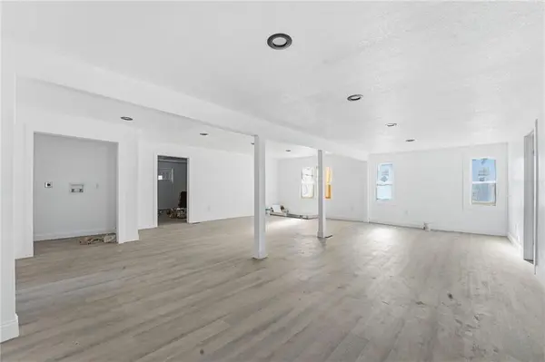 1407 Colorado AVE, Kansas City, MO 64127
