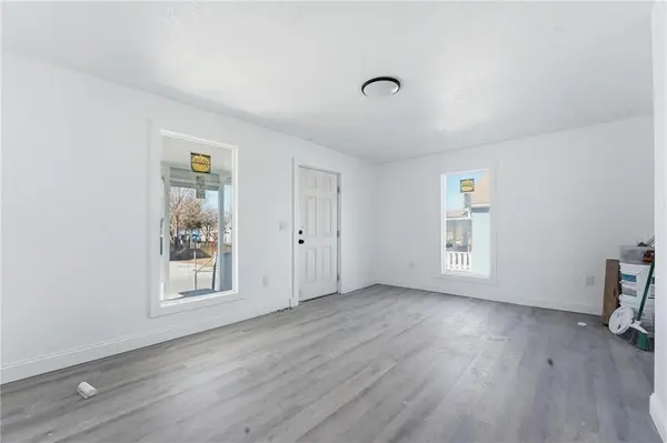 1407 Colorado AVE, Kansas City, MO 64127