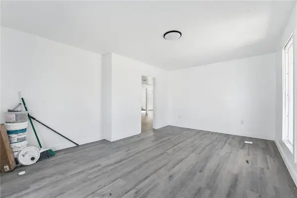 1407 Colorado AVE, Kansas City, MO 64127