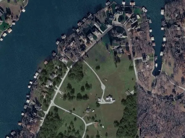 0 Lot 2180 N/A, Gallatin, MO 64640