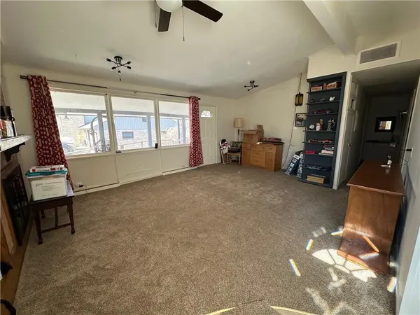 229 W 16th ST, Maryville, MO 64468