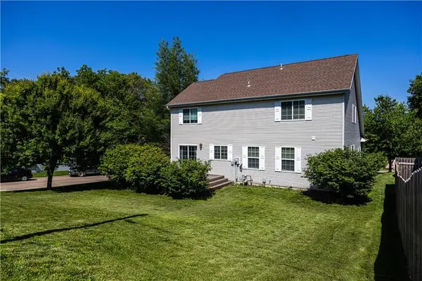126 Memory LN, Maryville, MO 64468