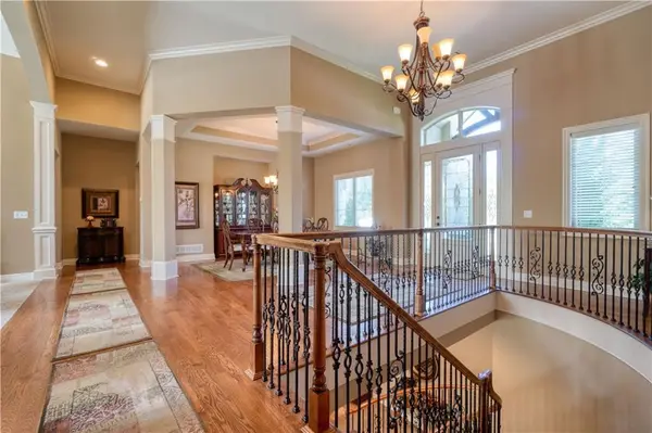 6901 N Norton AVE, Gladstone, MO 64119