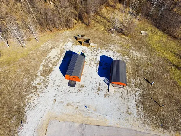 1451 S Buckner Tarsney RD, Grain Valley, MO 64029