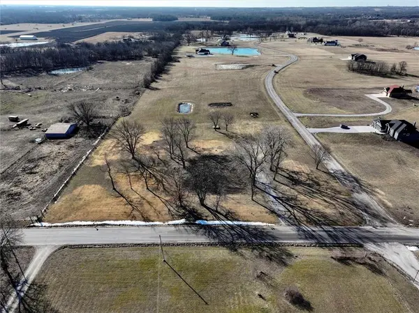Lot 3 E 227th ST, Pleasant Hill, MO 64080