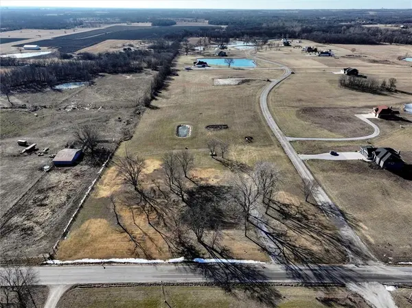 Lot 3 E 227th ST, Pleasant Hill, MO 64080
