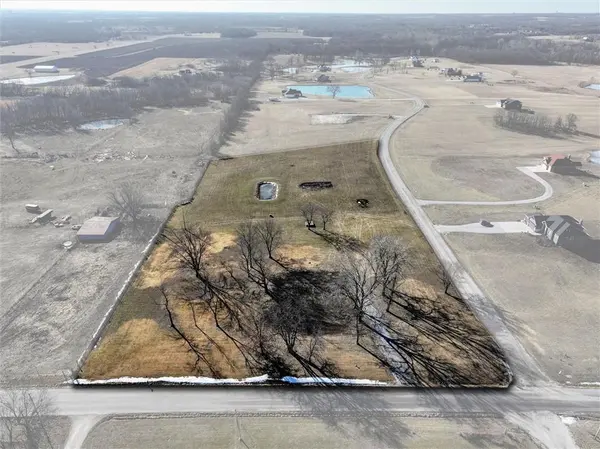 Lot 3 E 227th ST, Pleasant Hill, MO 64080