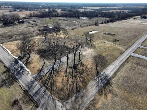 Lot 3 E 227th ST, Pleasant Hill, MO 64080