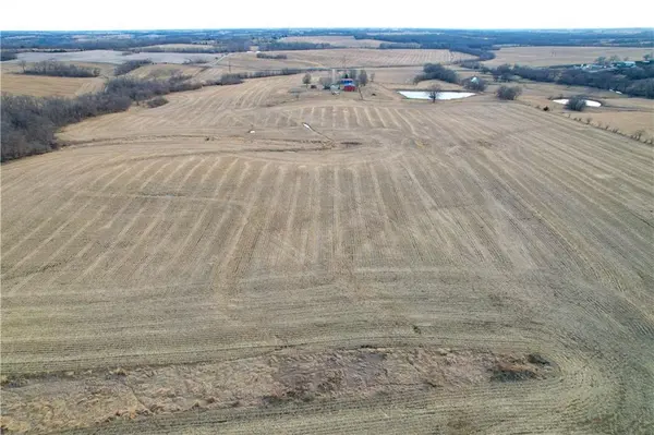 NW Gospel RD, Amity, MO 64422