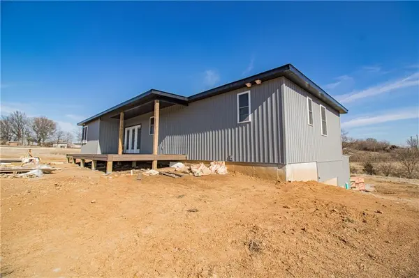 284 SW Business 13 HWY, Warrensburg, MO 64093
