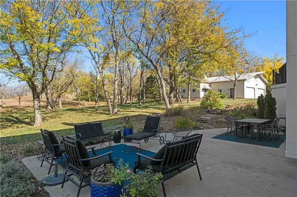 11250 W 191st ST, Overland Park, KS 66083