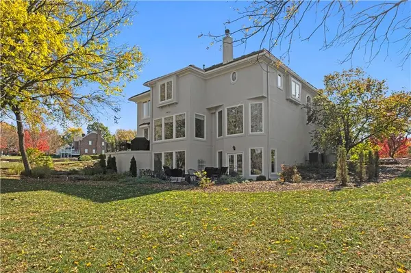 11250 W 191st ST, Overland Park, KS 66083