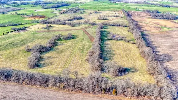 LOT 1 Eagle Ridge N/A, Warrensburg, MO 64093