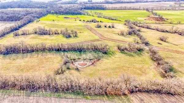 LOT 1 Eagle Ridge N/A, Warrensburg, MO 64093