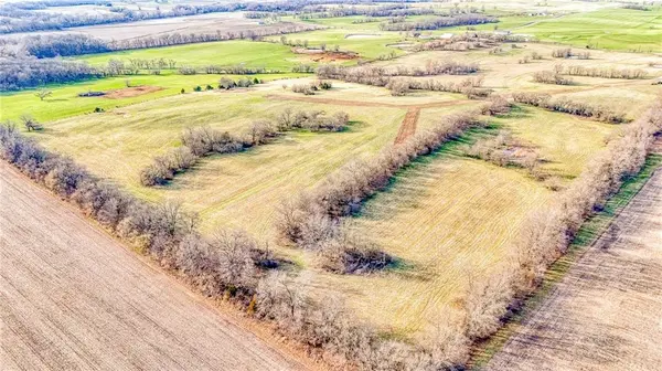 LOT 2 Eagle Ridge N/A, Warrensburg, MO 64093
