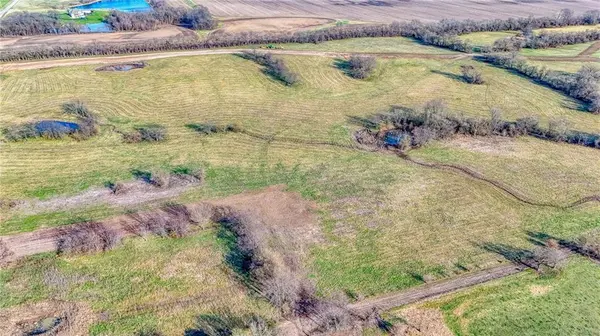 LOT 3 Eagle Ridge N/A, Warrensburg, MO 64093
