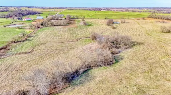 LOT 4 Eagle Ridge N/A, Warrensburg, MO 64093